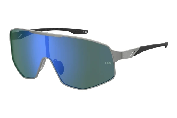 Under Armour UA GAMEDAYMTL/G (R81/V8)