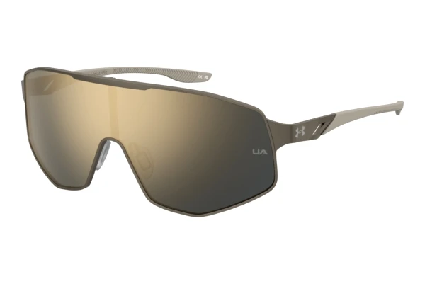Under Armour UA GAMEDAYMTL/G (S05/2B)