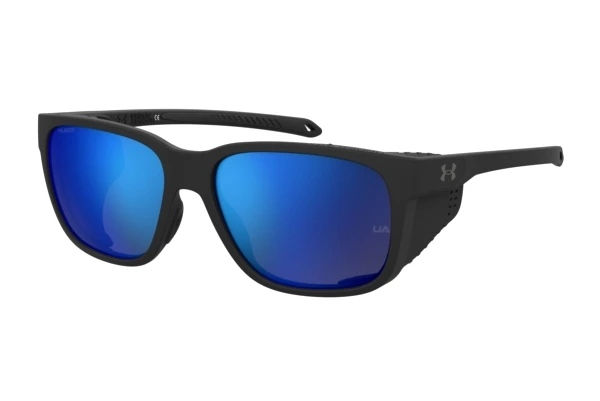 Under Armour UA GLACIAL (003/7N)