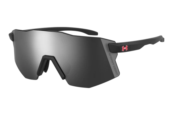 Under Armour UA GRID PRO/G (124/T4)