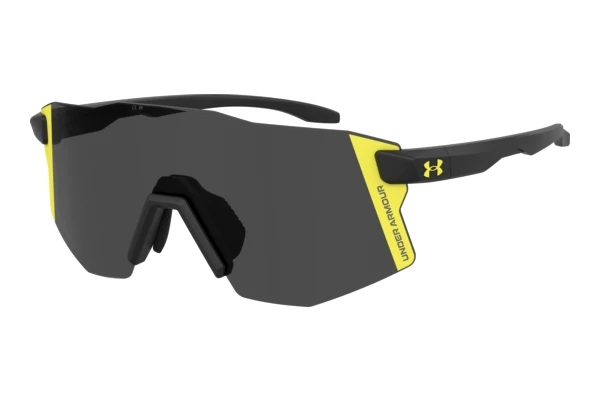 Under Armour UA GRID PRO/G (71C/IR)