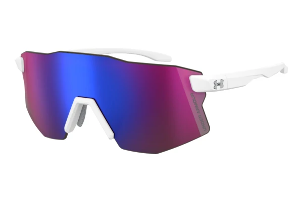 Under Armour UA GRID PRO/G (JQO/34)