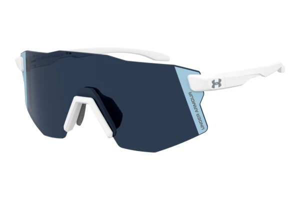 Under Armour UA GRID PRO/G (WWK/KU)