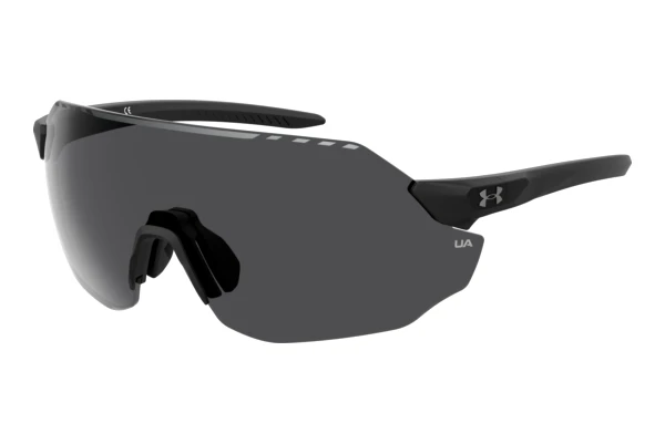 Under Armour UA HALFTIME (003/KA)
