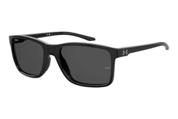 Under Armour UA HUSTLE XL (807/M9)