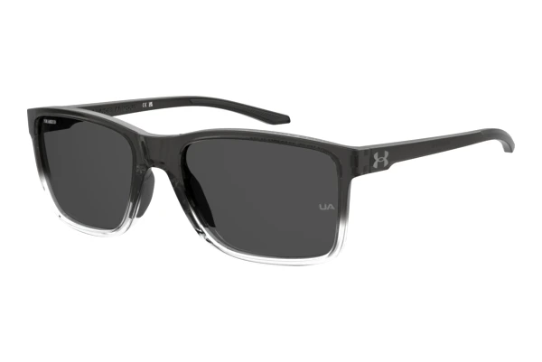 Under Armour UA HUSTLE XL (FS2/M9)