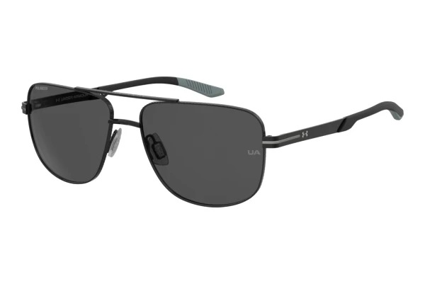 Under Armour UA IMPULSE 2/G (0VK/M9)