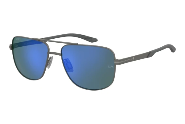 Under Armour UA IMPULSE 2/G (4UY/V8)