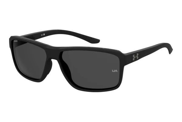 Under Armour UA KICKOFF (003/M9)