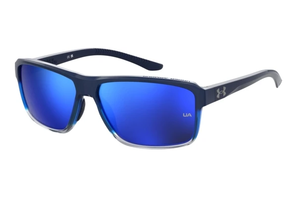 Under Armour UA KICKOFF (0MX/Z0)