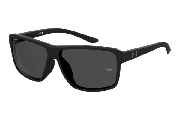 Under Armour UA KICKOFF/F (003/M9)