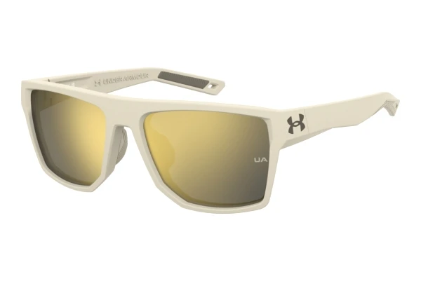 Under Armour UA LAUNCH 2/G (3Y5/K1)