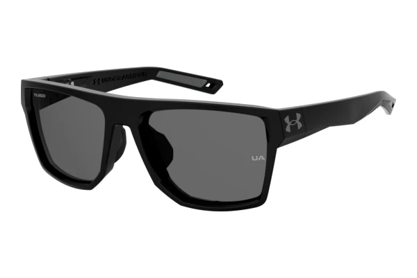 Under Armour UA LAUNCH 2/G (807/M9)