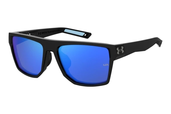 Under Armour UA LAUNCH 2/G (D51/Z0)