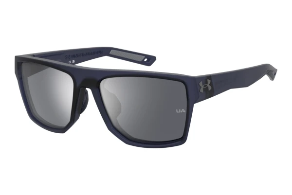 Under Armour UA LAUNCH 2/G (OXZ/T4)
