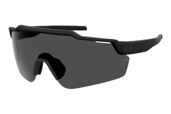 Under Armour UA LEVELUP (003/KA)