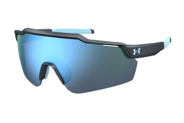 Under Armour UA LEVELUP (4WC/W1)
