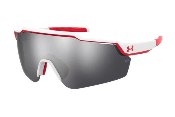 Under Armour UA LEVELUP (5SK/QI)