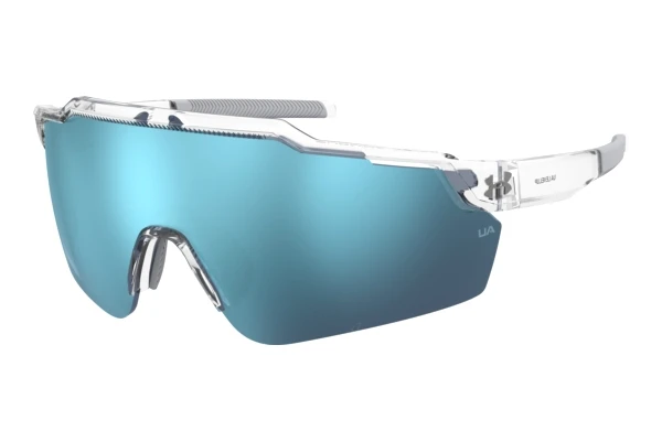 Under Armour UA LEVELUP (63M/W1)