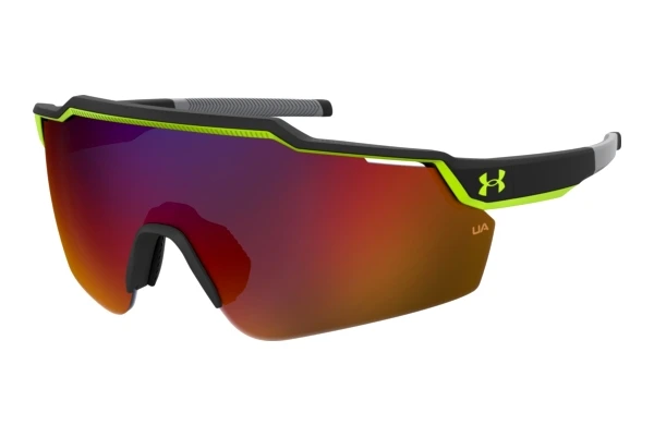 Under Armour UA LEVELUP (71C/B3)