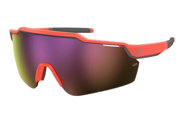 Under Armour UA LEVELUP (A1W/80)