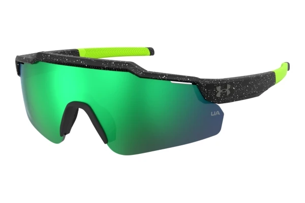 Under Armour UA LEVELUP JR (03K/Z9)