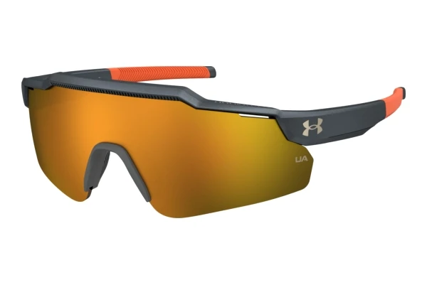 Under Armour UA LEVELUP JR (4WC/VP)