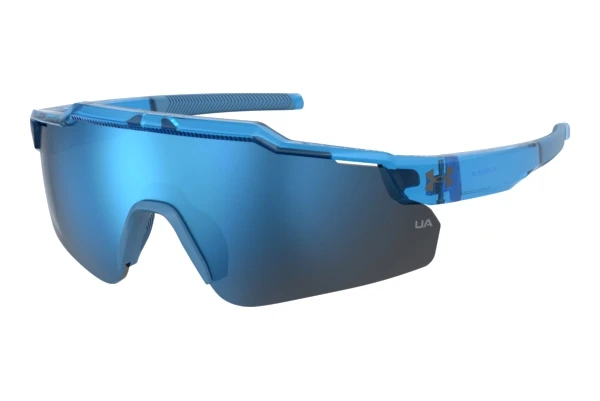 Under Armour UA LEVELUP JR (QM4/Z0)