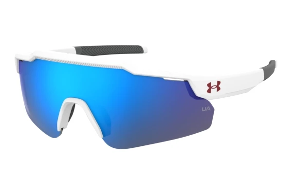 Under Armour UA LEVELUP JR (WWK/Z0)
