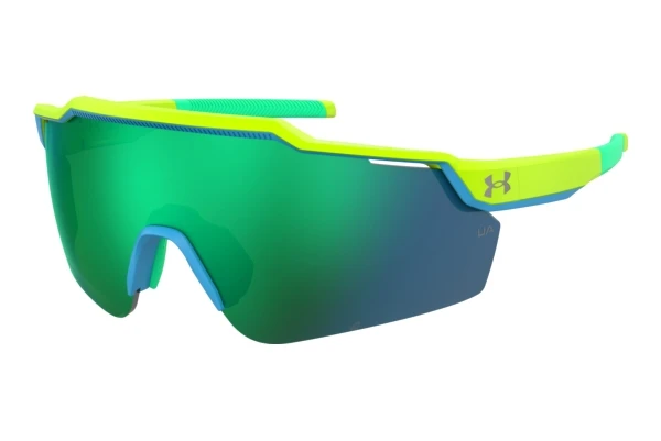 Under Armour UA LEVELUP (W0P/V8)