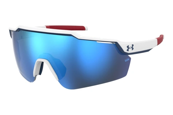 Under Armour UA LEVELUP (WWK/W1)