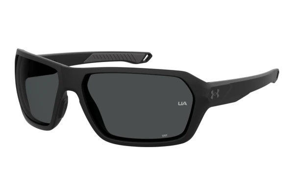 Under Armour UA RECON (003/KA)