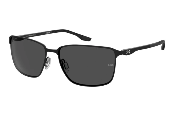 Under Armour UA RETAINED/G (003/IR)