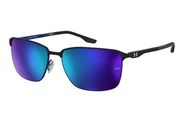 Under Armour UA RETAINED/G (0VK/T5)