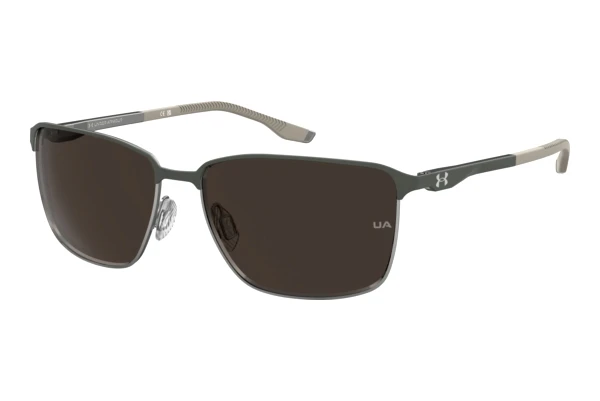 Under Armour UA RETAINED/G (EAN/70)