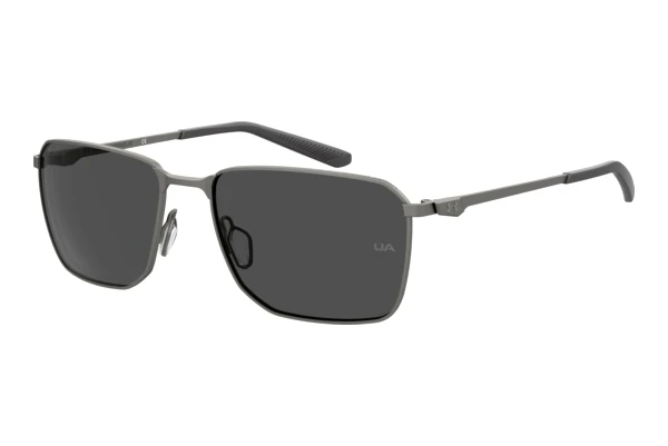 Under Armour UA SCEPTER 2/G (KJ1/IR)