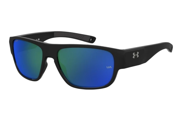 Under Armour UA SCORCHER (08A/5X)