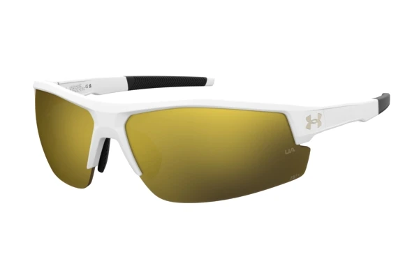 Under Armour UA SKILLZ/G (7JX/2B)
