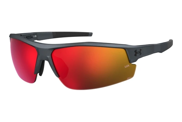Under Armour UA SKILLZ/G (8QD/7F)