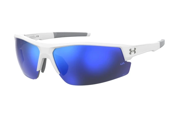 Under Armour UA SKILLZ/G (HYM/W1)