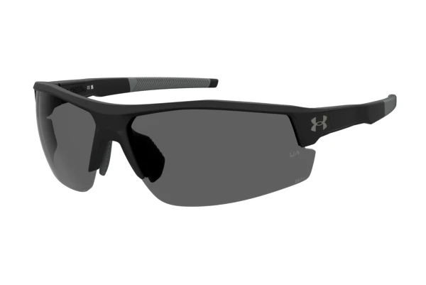 Under Armour UA SKILLZ/G (O6W/6C)