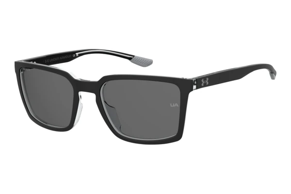 Under Armour UA SPORTATE (7C5/M9)