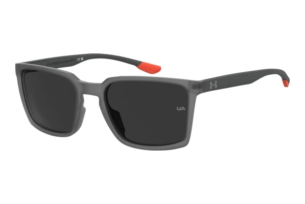 Under Armour UA SPORTATE/F (63M/IR)