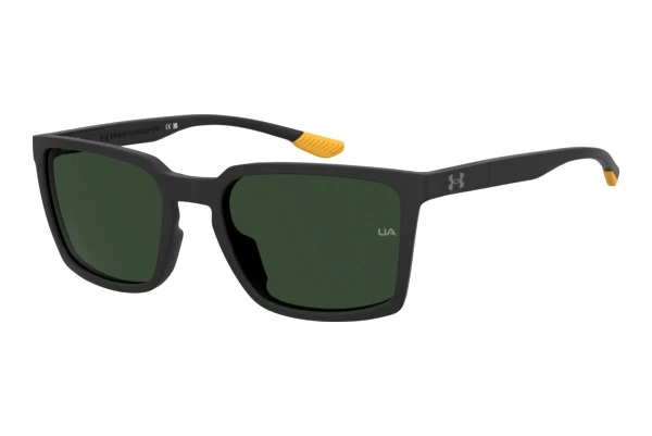 Under Armour UA SPORTATE/F (71C/QT)