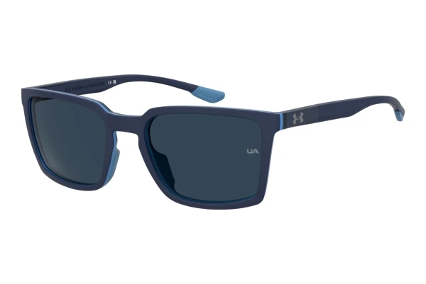 Under Armour UA SPORTATE/F (737/KU)