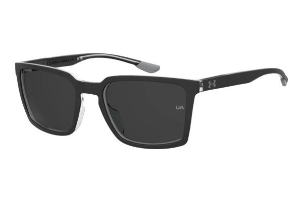 Under Armour UA SPORTATE/F (7C5/M9)