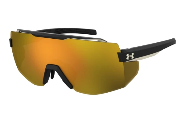 Under Armour UA SQUAD (2M2/2B)