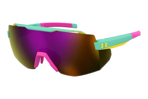 Under Armour UA SQUAD (NFJ/80)