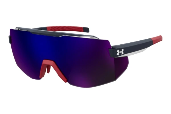 Under Armour UA SQUAD (WIR/B3)
