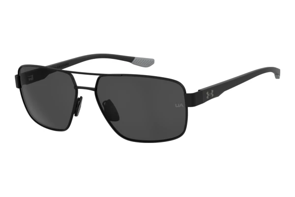 Under Armour UA TAKEOFF/G (003/IR)